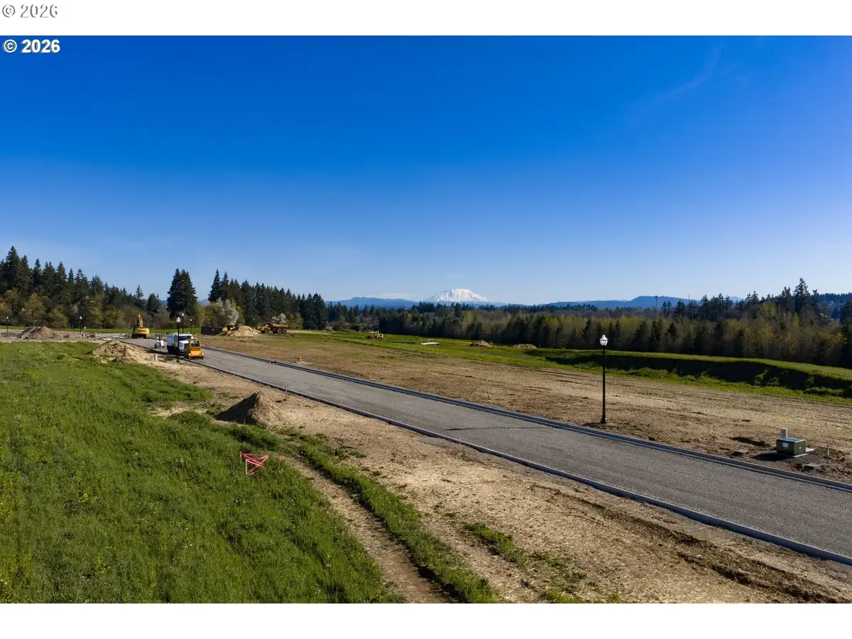 19300 NE 52nd Ave #37, Vancouver, WA 98686 - #1