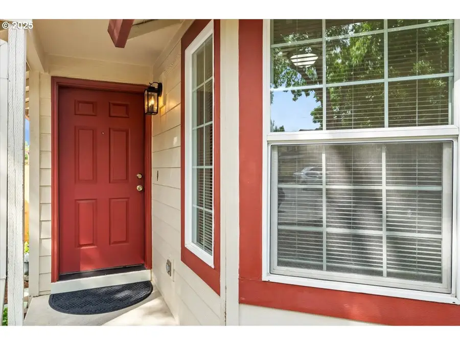 2478 S Alpine St, Cornelius, OR 97113 - #3
