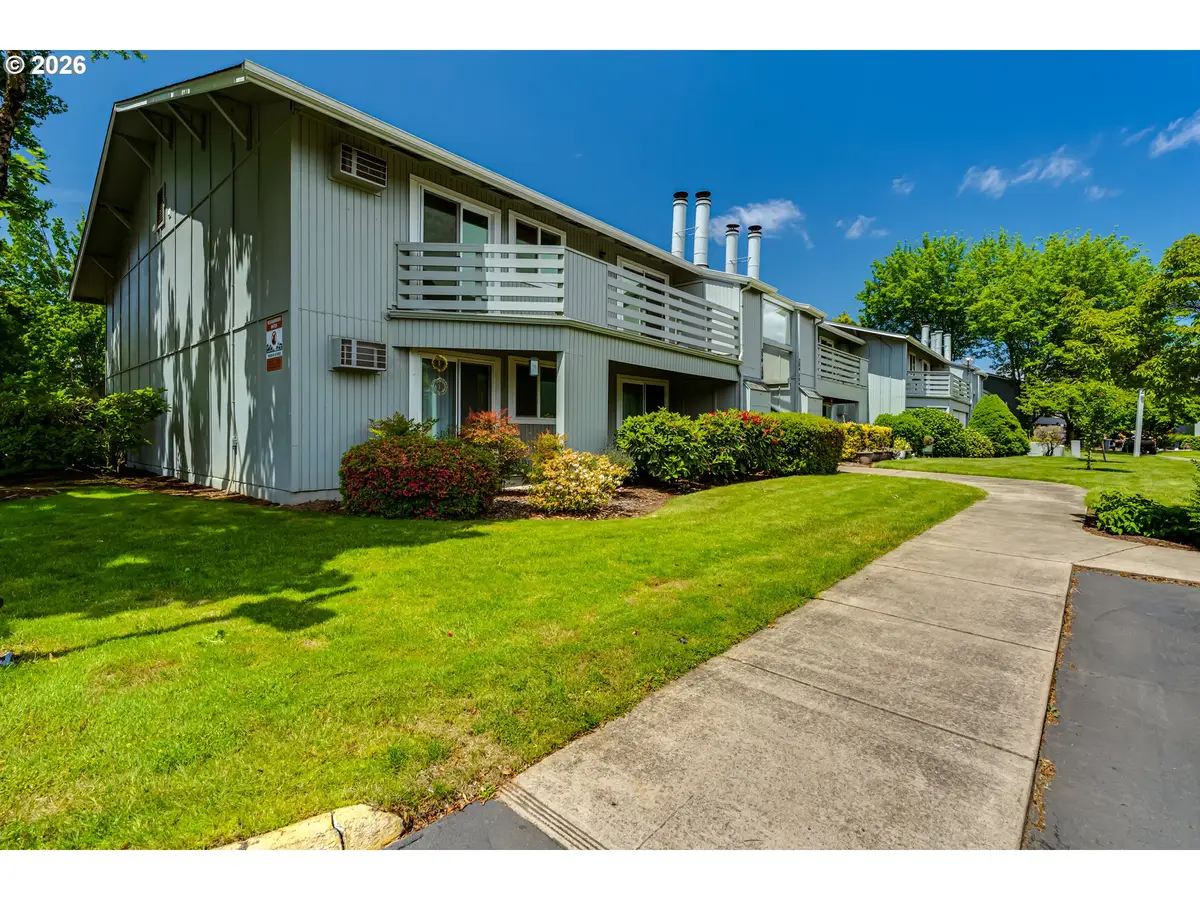 650 Harlow Rd, Springfield, OR 97477 - #1