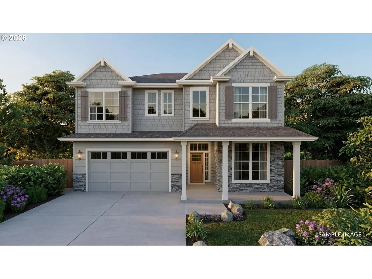 17789 NW Layla Dr, Portland, OR 97229 - #1