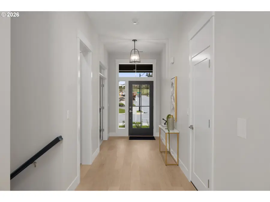 17789 NW Layla Dr, Portland, OR 97229 - #2