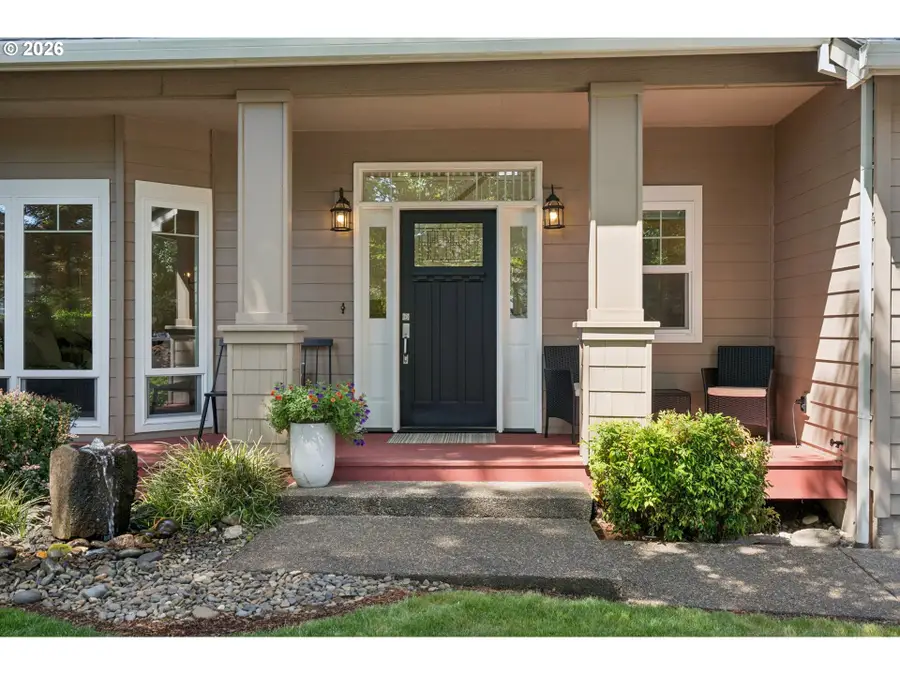 29545 SW Queens Ct, Wilsonville, OR 97070 - #3