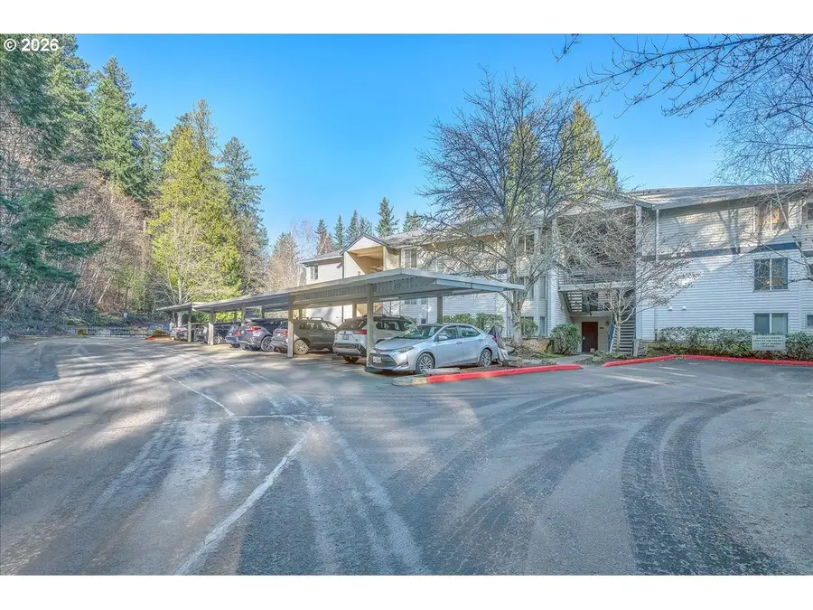 5142 SW Multnomah Blvd #H, Portland, OR 97219 - Image #3