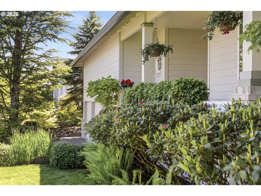 2703 NE 162nd St, Ridgefield, WA 98642 - #2