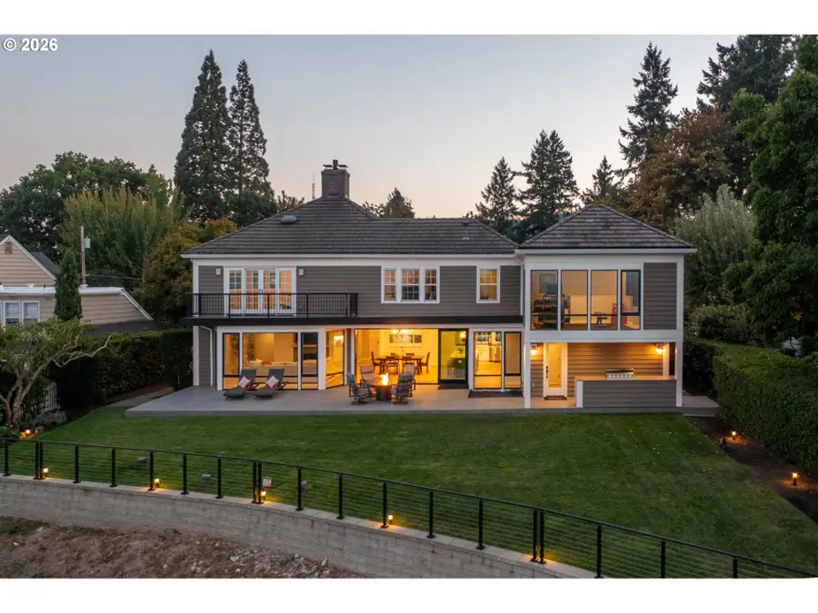 1281 SW Davenport St, Portland, OR 97201 - Image #2