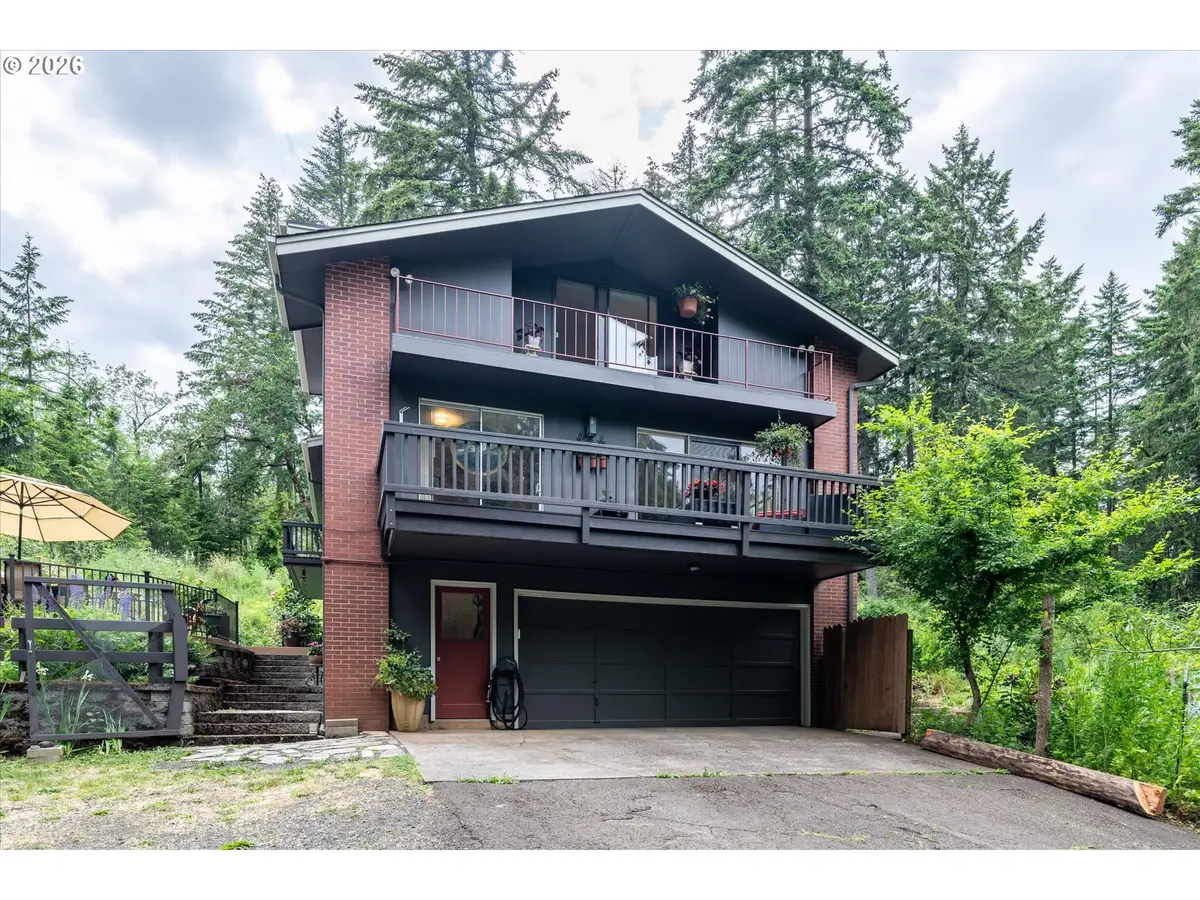 27828 Gibralter Loop, Eugene, OR 97405 - #1