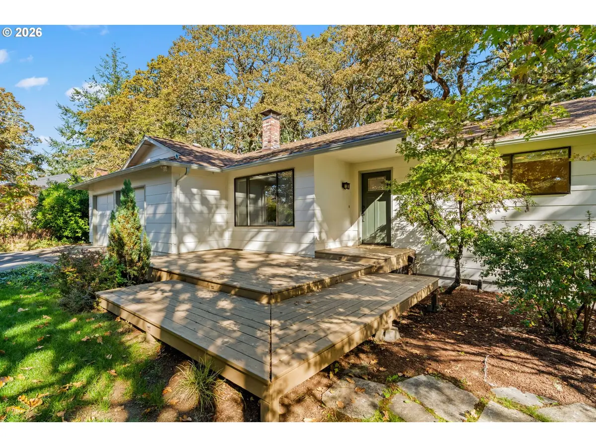4180 SW Fairhaven Dr, Corvallis, OR 97333 - #1