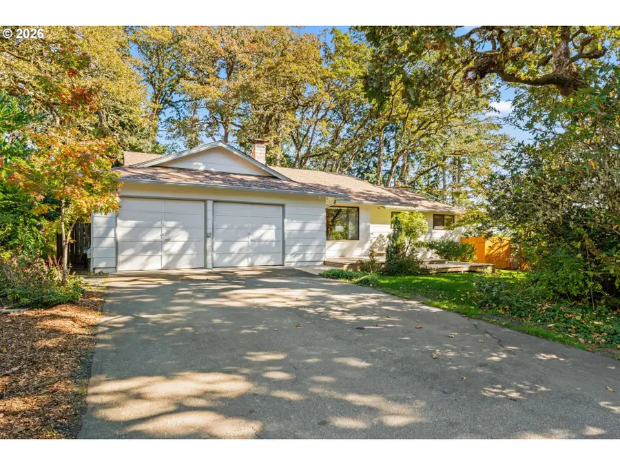 4180 SW Fairhaven Dr, Corvallis, OR 97333 - #3