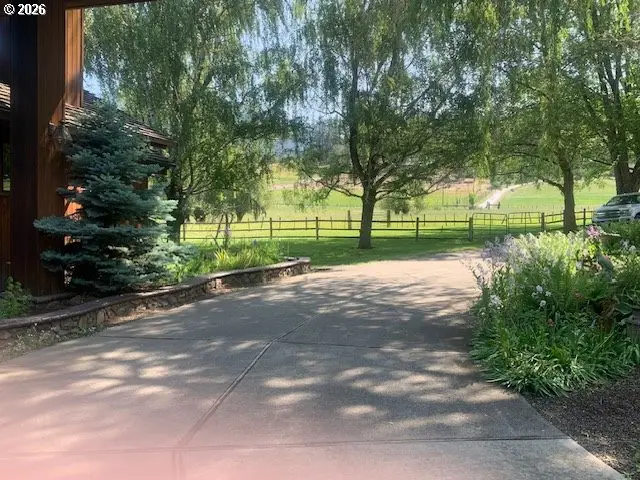 59926 Comstock Rd, Cove, OR 97824 - #3