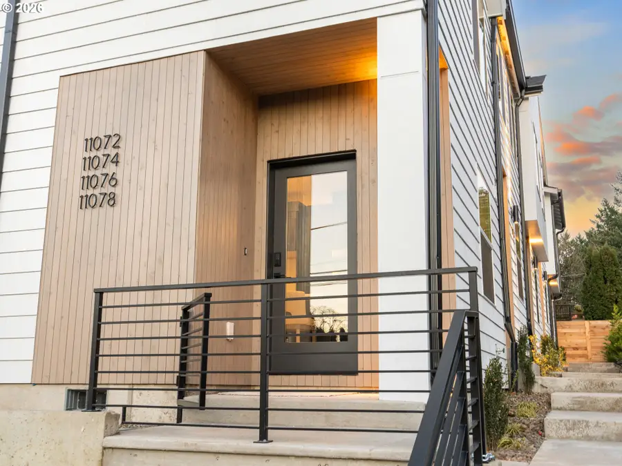 11070 SW 61st Ave #1, Portland, OR 97219 - #2