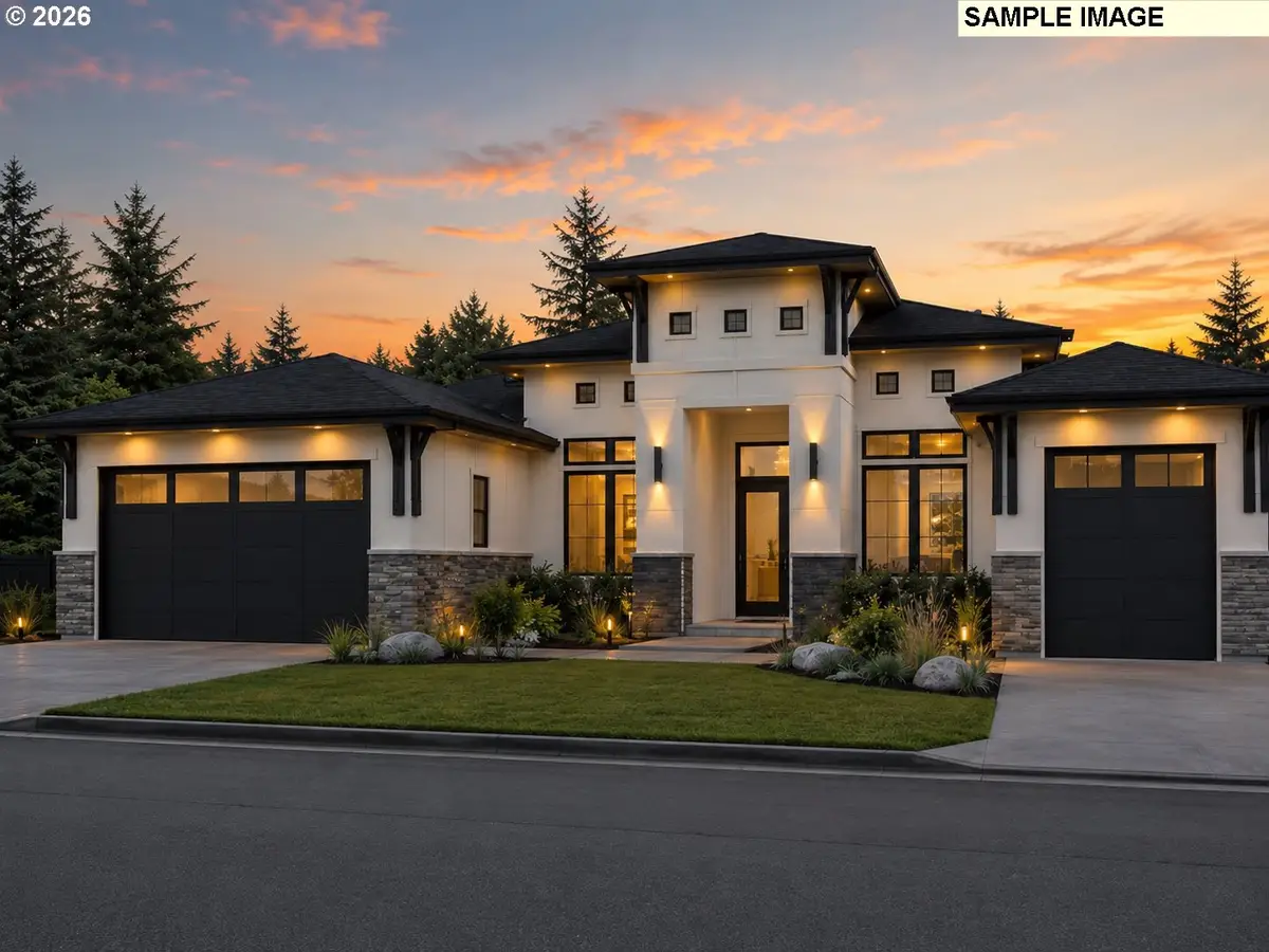 2546 NW 16th Ave, Camas, WA 98607 - #1