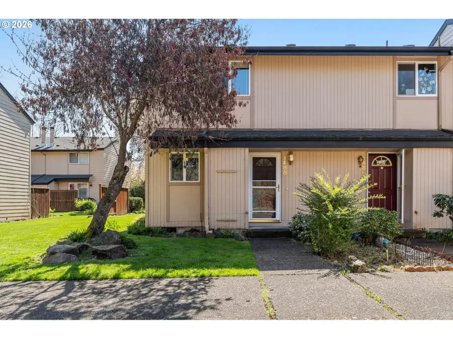 1488 Fetters Loop, Eugene, OR 97402 - #2