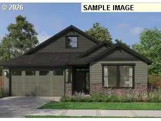 16910 NE 35th Ave, Vancouver, WA 98686