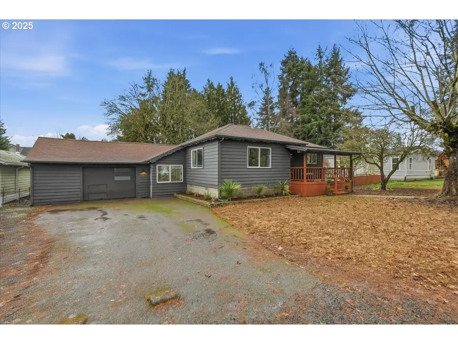 1317 W Main St, Centralia, WA 98531 - Image #2