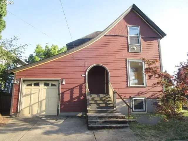 2004 SE Ash St, Portland, OR 97214 - #1