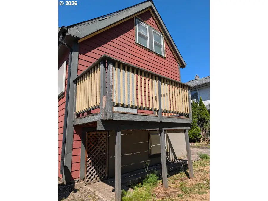 2004 SE Ash St, Portland, OR 97214 - #3