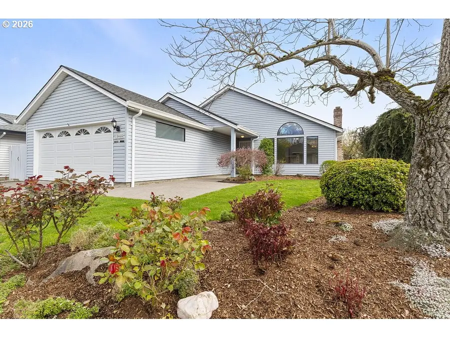 15638 NE Russell Pl, Portland, OR 97230 - #2