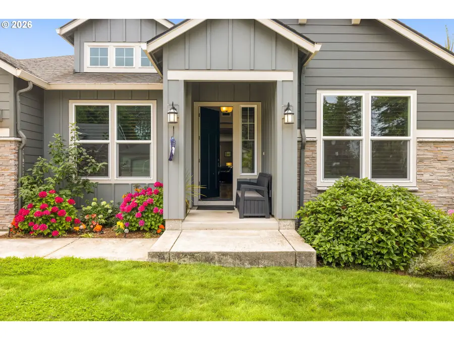 5201 NE 130th St, Vancouver, WA 98686 - #3