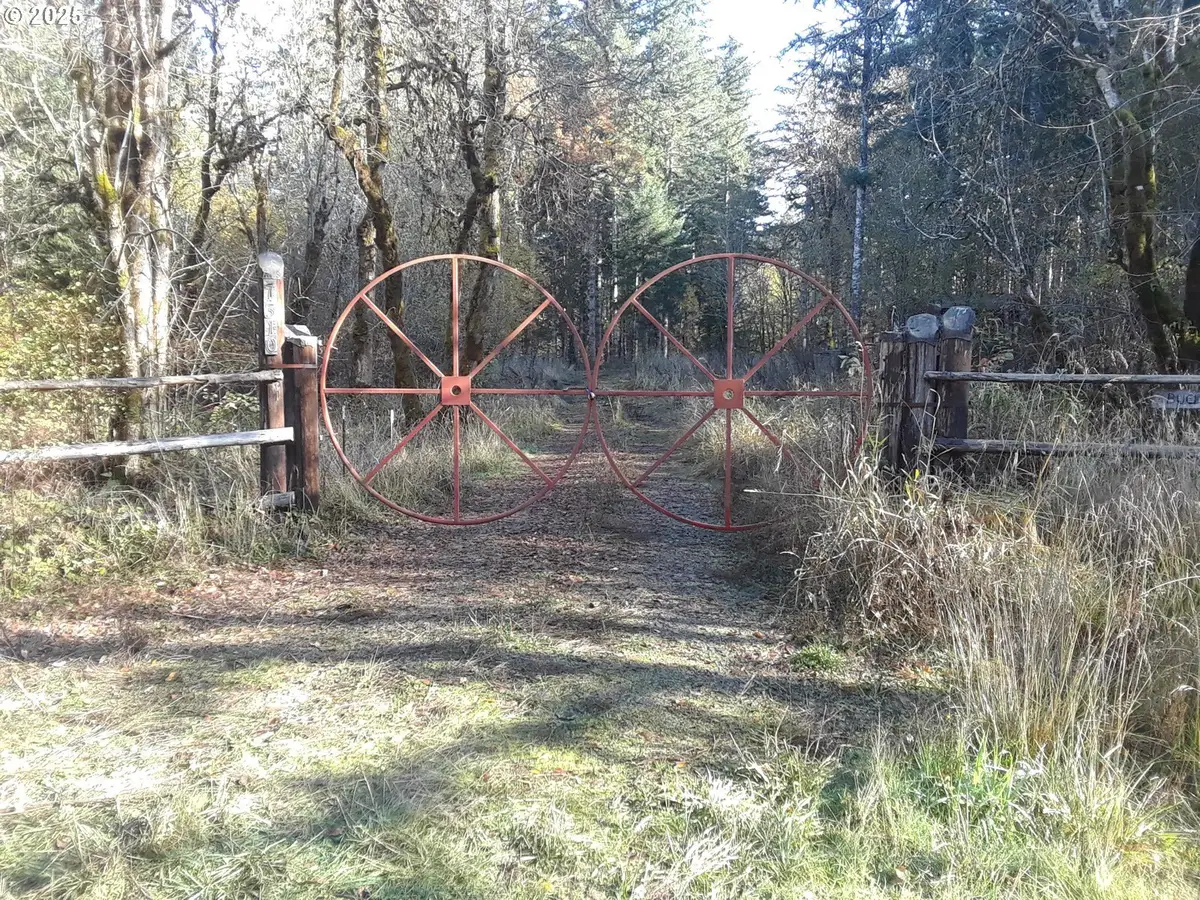 7310 Alvord Alley Rd, Grand Ronde, OR 97347 - Image #1