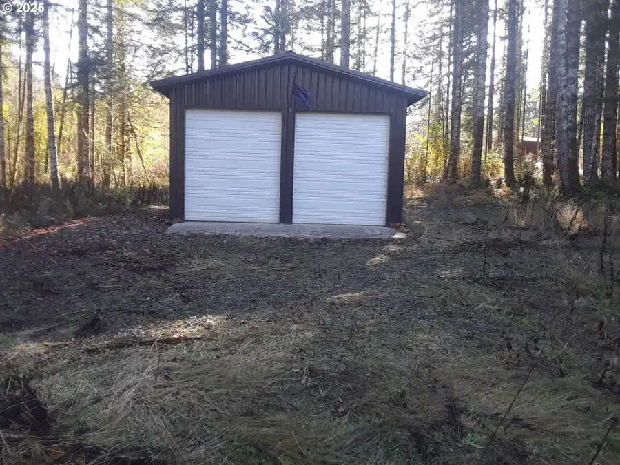 7310 Alvord Alley Rd, Grand Ronde, OR 97347 - Image #2