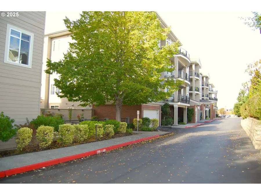 4884 NW Promenade Ter #A-410, Bethany, OR 97229 - Image #2