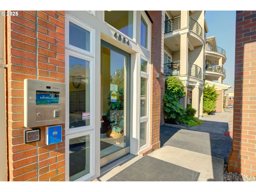 4884 NW Promenade Ter #A-410, Bethany, OR 97229 - Image #3
