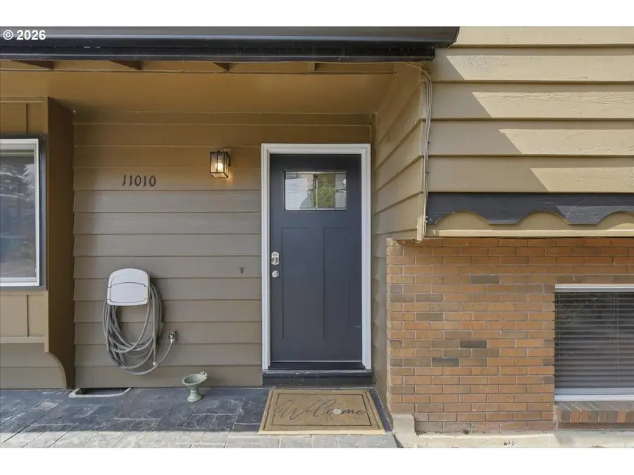 11010 NE 8th Ave, Vancouver, WA 98685 - #3