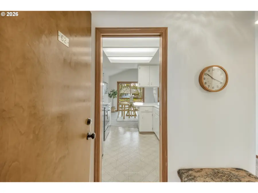 15035 NE Sacramento St #62, Portland, OR 97230 - #3