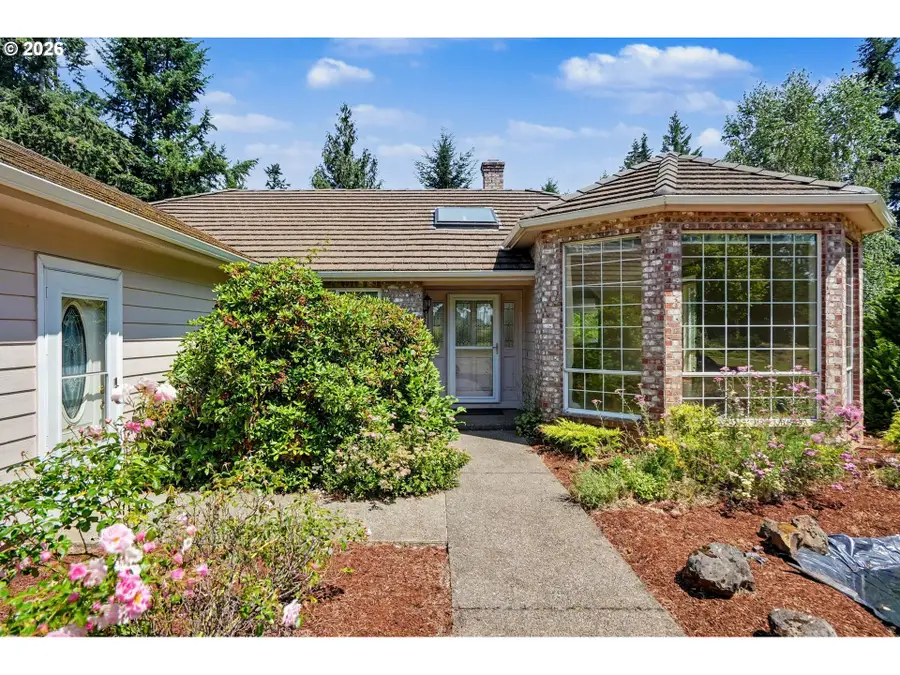 11045 James Way Dr Se, Aumsville, OR 97325 - #2