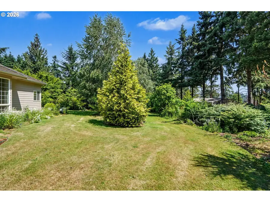 11045 James Way Dr Se, Aumsville, OR 97325 - #3