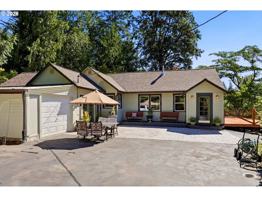 35137 SE Ellis Rd, Corbett, OR 97019 - #2