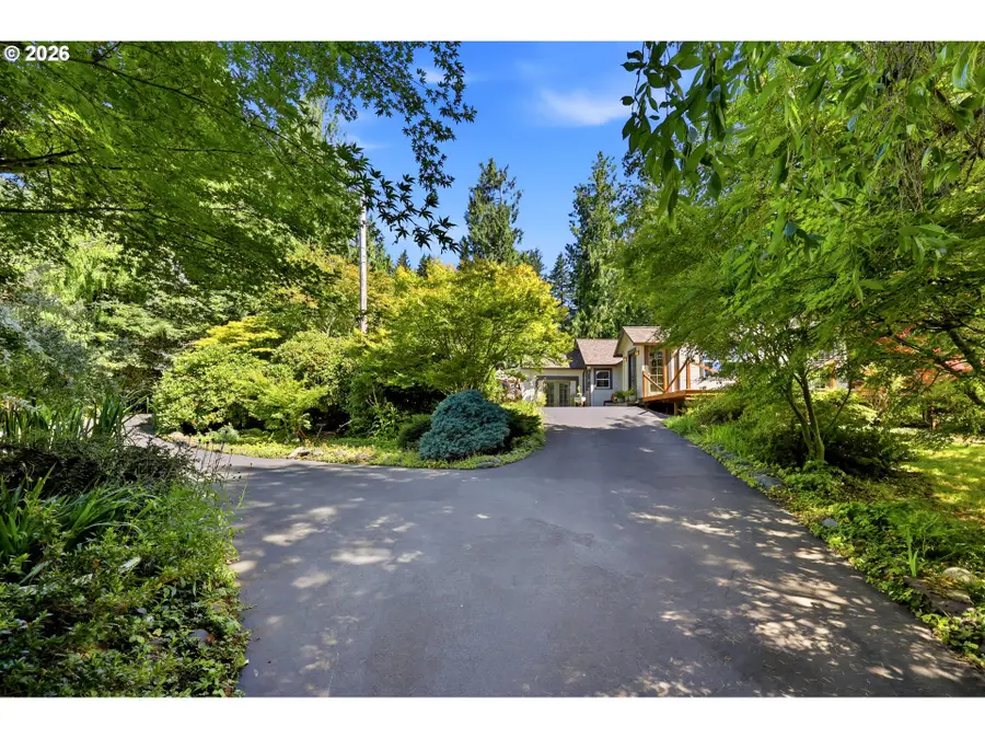 35137 SE Ellis Rd, Corbett, OR 97019 - #3