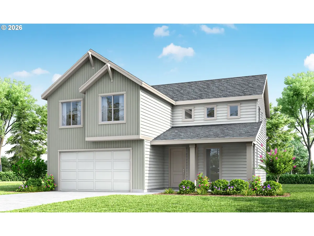 2213 Statesman Dr #Lot 69, Woodland, WA 98674 - #1