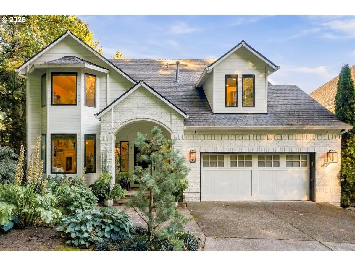 Address Withheld By Seller, Portland, OR 97210 - #1
