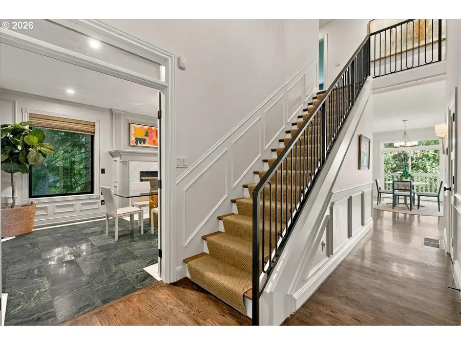 Address Withheld By Seller, Portland, OR 97210 - #3
