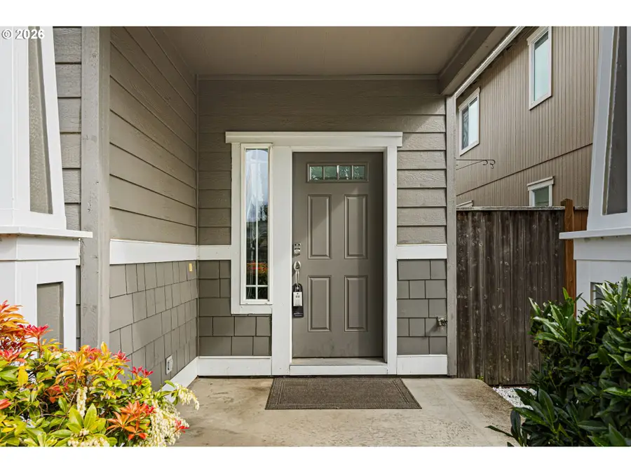 2527 Park View Dr, Eugene, OR 97408 - #3