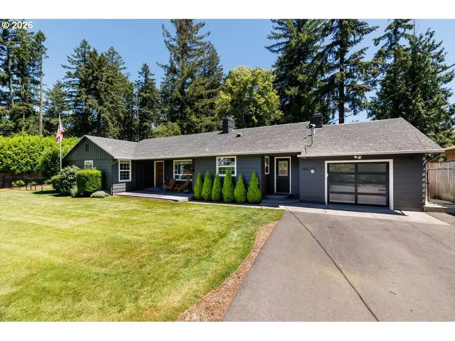 4150 SW 94th Ave, Portland, OR 97225 - #2