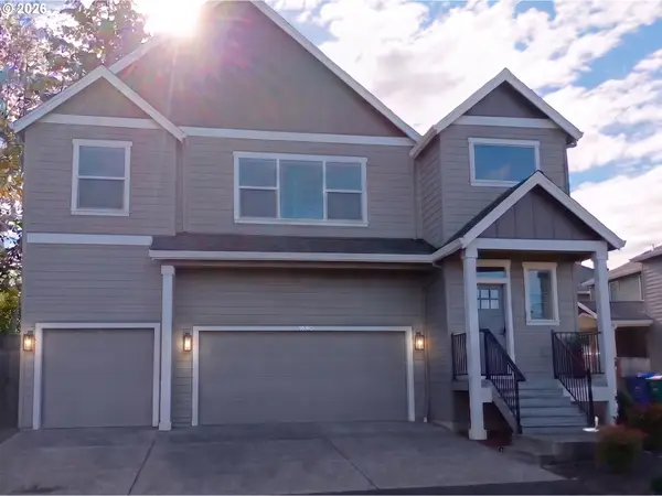 17649 SW Cobb Ln, Beaverton, OR 97007