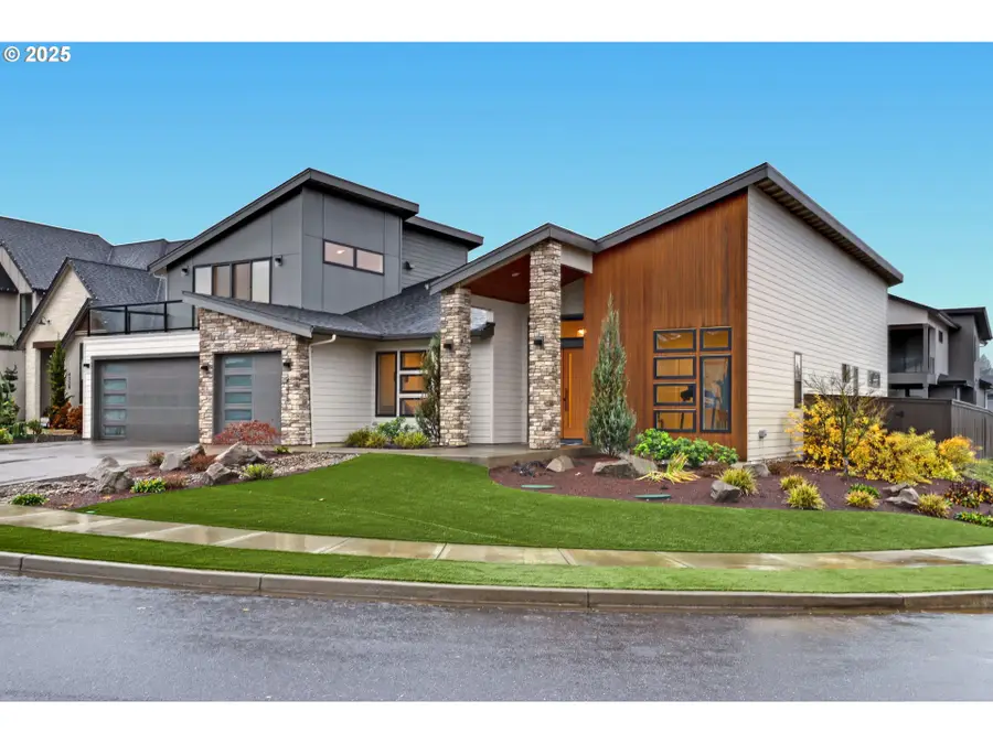 4336 NW Paddock Ln, Camas, WA 98607 - Image #2