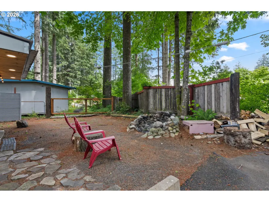 131 Cougar Loop Rd, Cougar, WA 98616 - #2