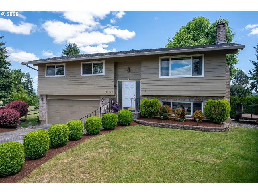 23120 SE Naomi Ct, Damascus, OR 97089 - #2