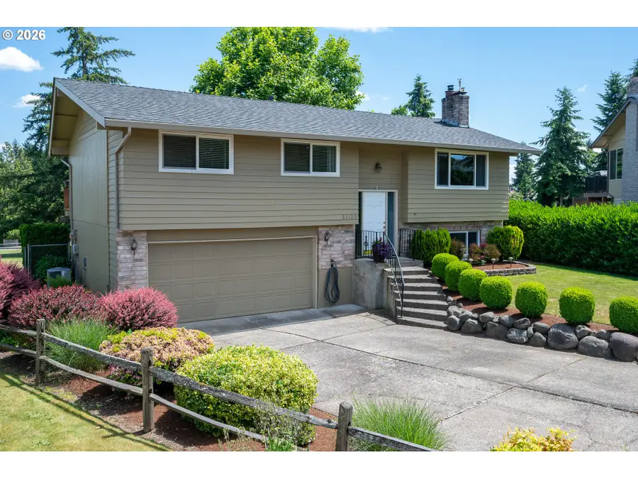 23120 SE Naomi Ct, Damascus, OR 97089 - #3