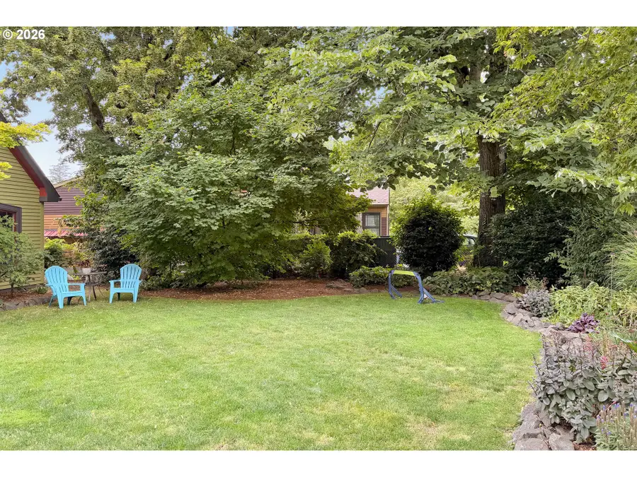 4406 SW Lobelia St, Portland, OR 97219 - #3