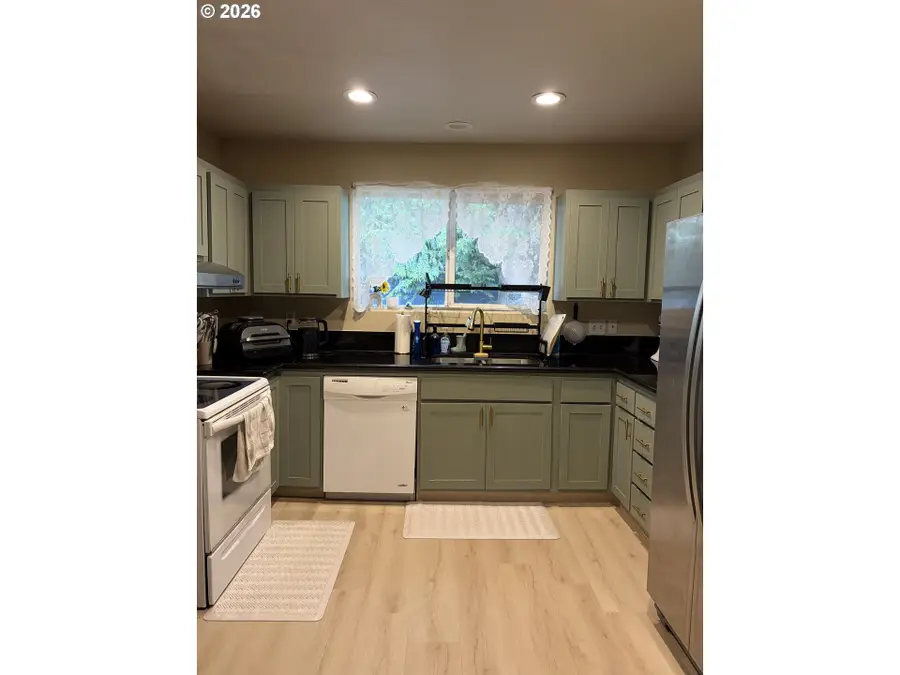 6129 SE 83rd Ave, Portland, OR 97266 - #3