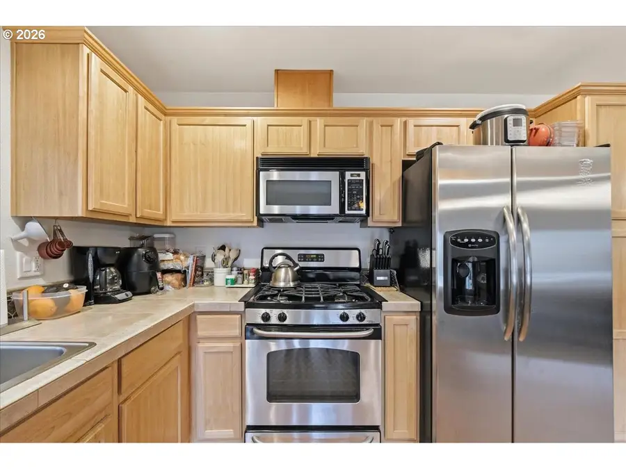 11181 SE Adamson Ct, Milwaukie, OR 97222 - #3