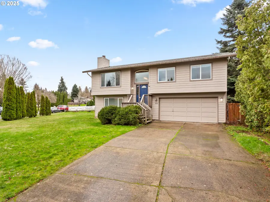 3210 NE 130th Ct, Vancouver, WA 98682 - Image #2