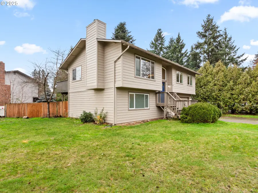 3210 NE 130th Ct, Vancouver, WA 98682 - Image #3