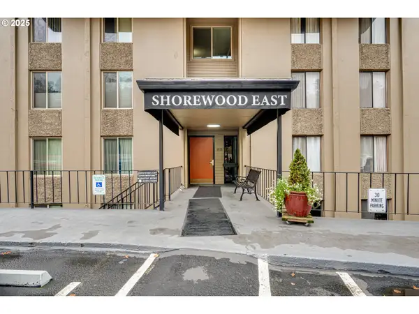 5575 E Evergreen Blvd #4103, Vancouver, WA 98661