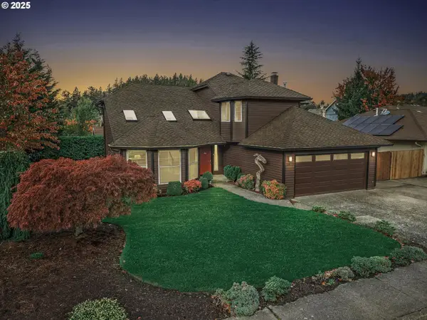 13023 SE 128th Ave, HappyValley, OR 97086