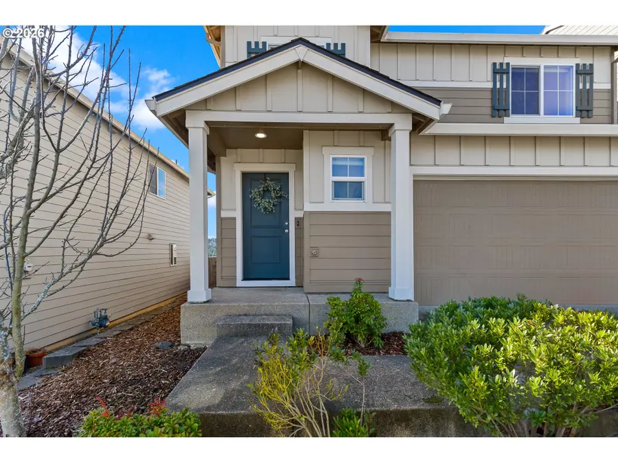 3631 NE Laurel St, Camas, WA 98607 - Image #3
